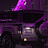 @SultanMohammed-pb8yf
