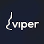 Viper logo