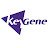 KeyGene