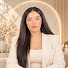 5v1MmL_Ov3g-channel-avatar-Najwa Stories
