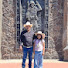 do29UbEzD0A-channel-avatar-El Compa Gualo
