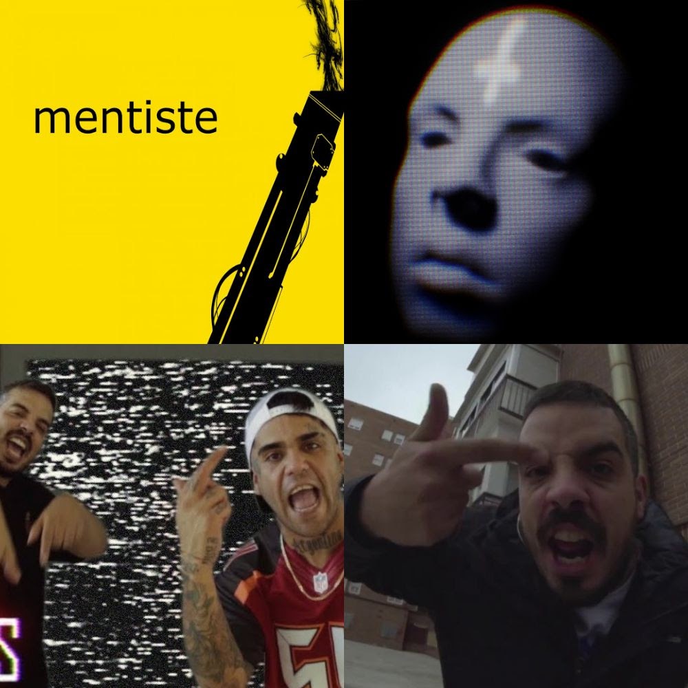 Foyone en la casa puta