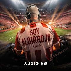 Los Albirrojos