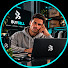 4eoClJj9_vE-channel-avatar-DORYAN RESELL