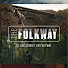 aEu8l8UJ-r4-channel-avatar-The Folkway