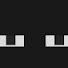 mmQe6e3p1tw-channel-avatar-OBEX