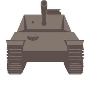 UCmQnyzEvWKrRA9hFatGvAjg YouTube channel image