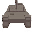 JecJQHqZd8s-channel-avatar-The Australian Armour & Artillery Museum