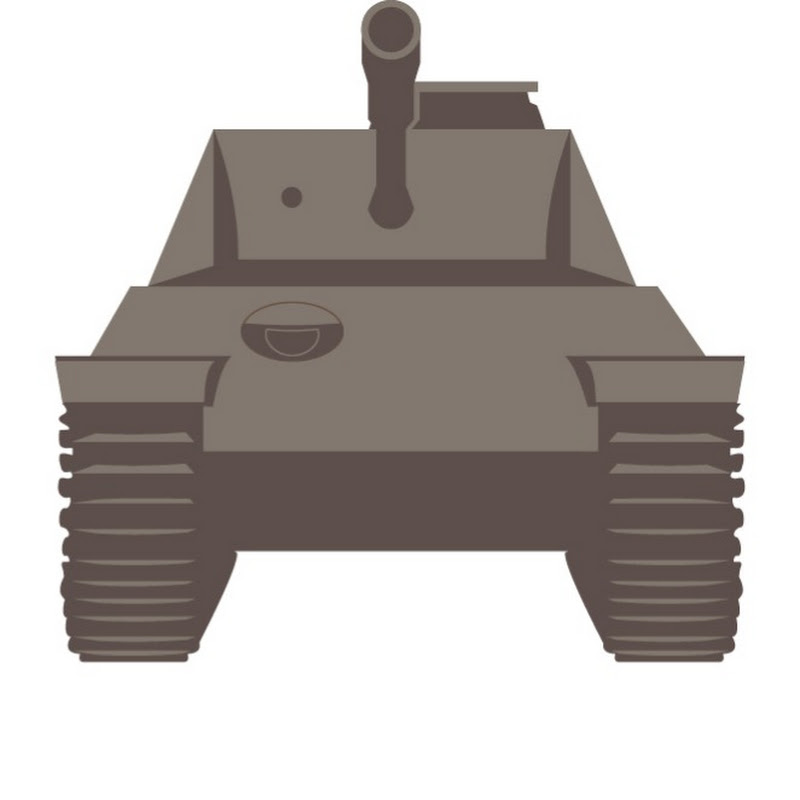 The Australian Armour & Artillery Museum Logo