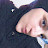 @farahmahgob7574