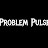 @ProblemPulse-Official