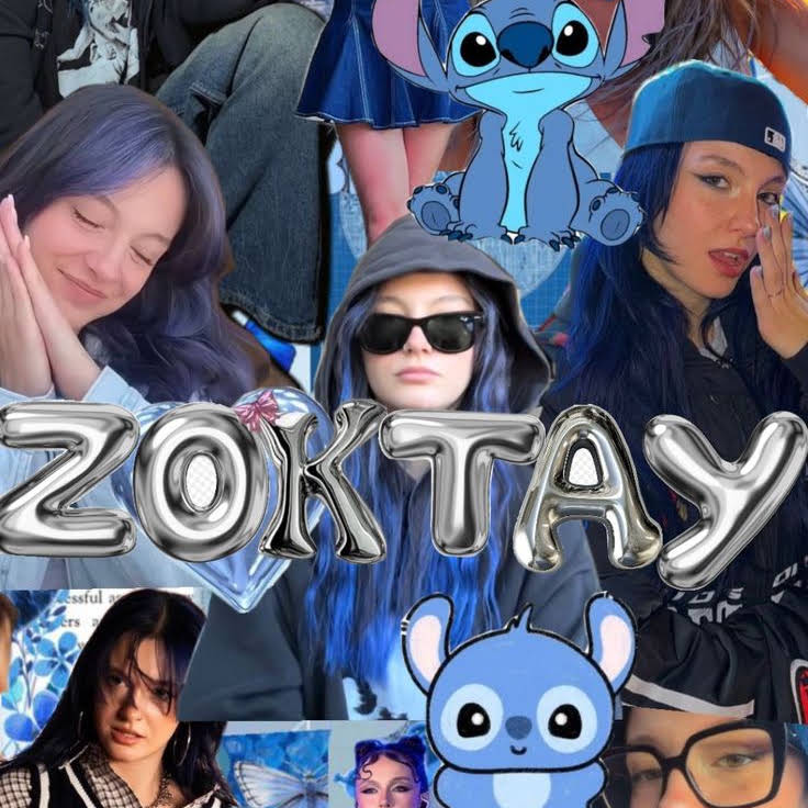 Zeynep_です^_^ YouTube