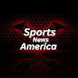 Sports News America logo