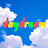 Daydream dc