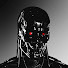 gDEi6xmxNx4-channel-avatar-quisshy ai