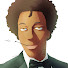 xYELmwbFoY0-channel-avatar-AyooDatsShief