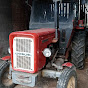 rolnik979