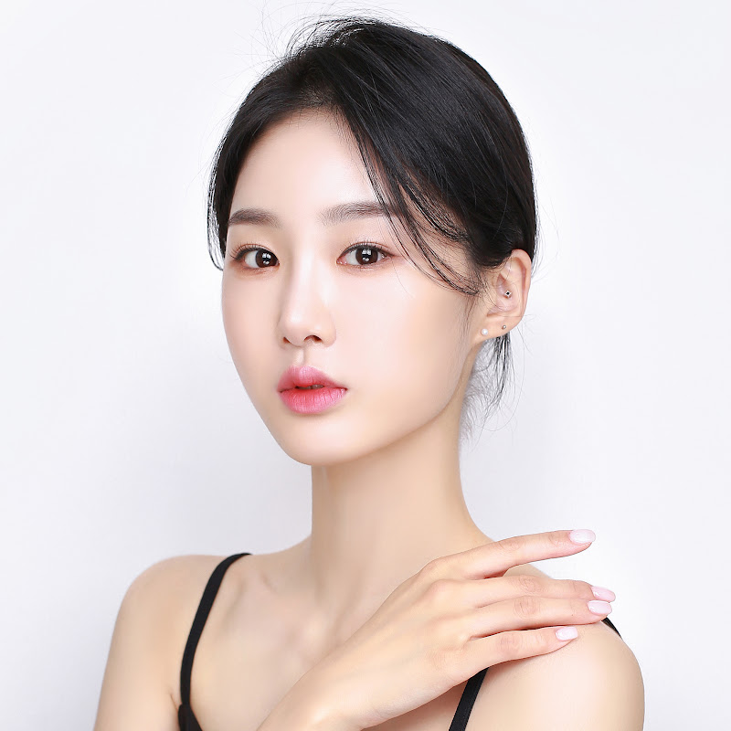 동푸