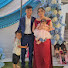 uZRt4V6m_QE-channel-avatar-Keo Thiab sib