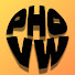 fR_uEfH9yI4-channel-avatar-PHOVW