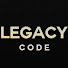 TYpshX0GEHc-channel-avatar-Legacy Code