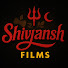 m1ulzB-1ypE-channel-avatar-Shivyansh Films Hits