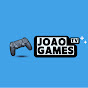 João Games TV