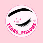 Tears_Pillows