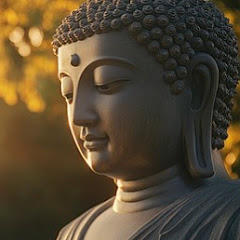 ฟังธรรมะไทย123の画像