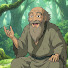 XslzirhkyJY-channel-avatar-GRANDPA MANHWA RECAP