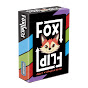 FoxFlip