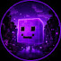 O7YjmnAn6xU-channel-avatar-NURPIX77