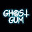 @chewghostgum