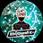 @PremKumar-or7lq