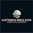 MrkmeCC8J1U-channel-avatar-ELECTRONICS WORLD KENYA.