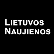 Lietuvos Naujienos