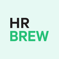 HR Brew