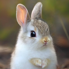 Cute Animal channel avatar