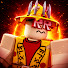 -XHdIPeR_b8-channel-avatar-PiggyTrades
