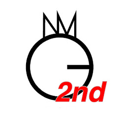 GANMI 2ndアイコン画像