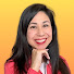 aMQuijbVuXU-channel-avatar-Tammy Broxson Real Estate