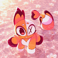 Someone Fishy 