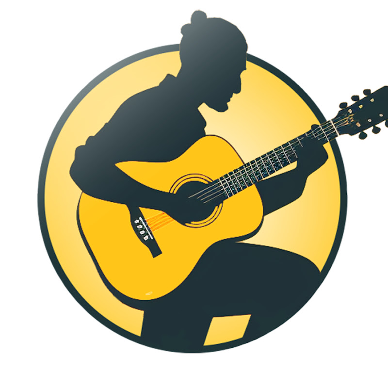 Cours de Picking