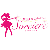 ソルシエールちゃんねる(Sorciere Channel)