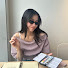 hhH-56QnWUw-channel-avatar-haru’s diary