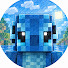 17ovdMJUrl8-channel-avatar-Hako