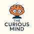 UGDGmBOyDQQ-channel-avatar-THE Curious Mind