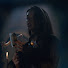 YLL2QRZfJQI-channel-avatar-Royalteen