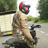 Автор