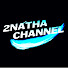 bhSYe4icLOg-channel-avatar- DuaNathaChannel